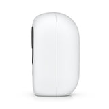 Ubiquiti G4 Instant Terning IP-sikkerhedskamera Udendørs 2688 x 1512 pixel Væg
