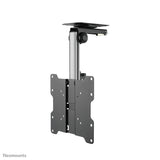 Neomounts FPMA-C020BLACK tv-beslag 101,6 cm (40") Sort