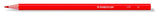 Staedtler 175 Flerfarvet 72 stk