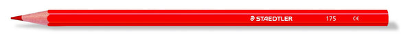Staedtler 175 Flerfarvet 72 stk