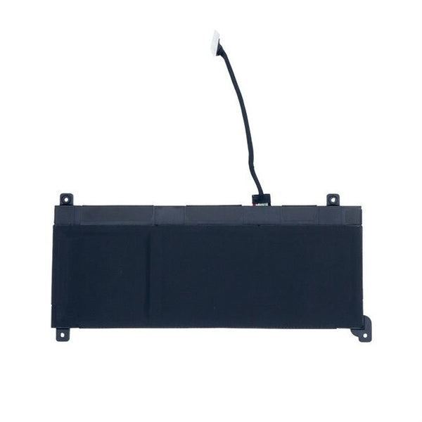 TERRA 1480266 laptop reservedel Batteri