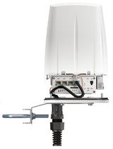 QuWireless QuSpot antenne Omniretningsbestemt antenne PoE/LAN 4 dBi