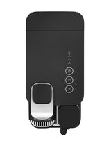 De’Longhi Lattissima One EN510.B Fuld-auto Espressomaskine 1 L
