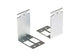 Cisco ACS-1100-RM-19= tilbehør til rack Monteringsbeslag