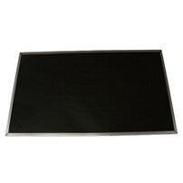 Lenovo 00HN878 laptop reservedel Skærm