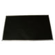 Lenovo 00HN878 laptop reservedel Skærm