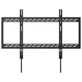 Manhattan 461993 tv-beslag 2,54 m (100") Sort