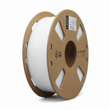 Gembird 3DP-PLA1.75-01-NAT 3D print materiale Polymælkesyre (PLA) 1,4 kg