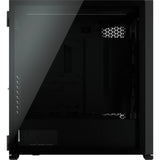 Corsair 7000D Airflow Full Tower Sort