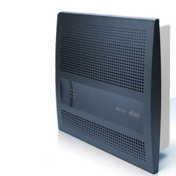 Auerswald COMpact 5200 ISDN-adgangsenhed Ledningsført