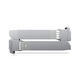 Ubiquiti UACC-OM-MM-10G-D-2 modul til netværksmodtager Fiberoptisk 10000 Mbit/s 850 nm