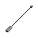 StarTech.com USB31000S2 netværkskort Ethernet 5000 Mbit/s