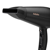 BaByliss Turbo Shine 2200