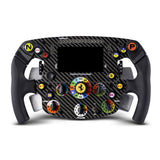 Thrustmaster SF1000 Kulfiber USB Rat PC, PlayStation 4, PlayStation 5, Xbox One, Xbox Series S, Xbox Series X