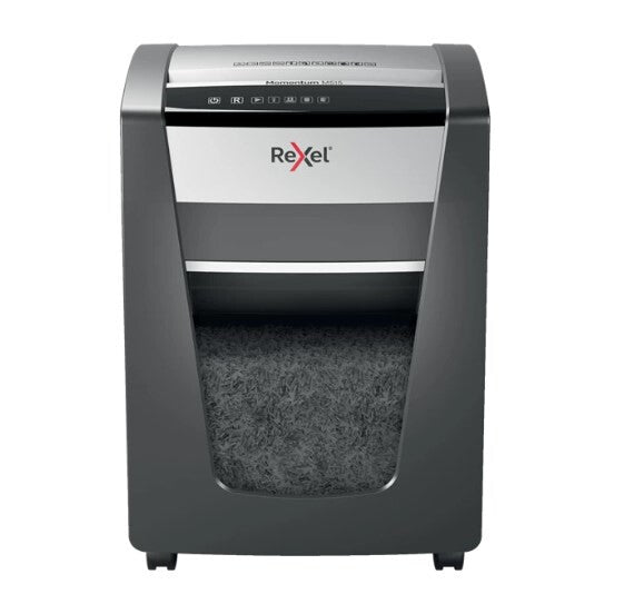 Rexel Makulator Momentum M515 P5