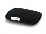 Conceptronic CHD2MUSB3B drevkabinet HDD kabinet Sort 2.5" USB-drevet