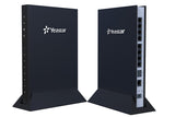Yeastar TA800 VoIP telefonadapter