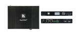 Kramer Electronics KDS-EN7 AV sender Sort