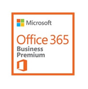 Microsoft 9F4-00001 software licens/opgradering Open Value License (OVL) 1 licens(er) 1 måned(er)