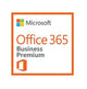 Microsoft 9F4-00001 software licens/opgradering Open Value License (OVL) 1 licens(er) 1 måned(er)