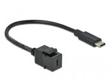 DeLOCK 86398 kilesten modul