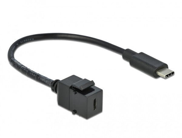 DeLOCK 86398 kilesten modul