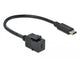 DeLOCK 86398 kilesten modul