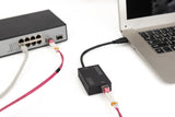 Digitus DN-3026 interface-kort/adapter SFP