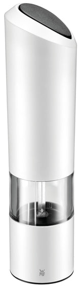 WMF 4000530686077 Salt og peberkværn Hvid