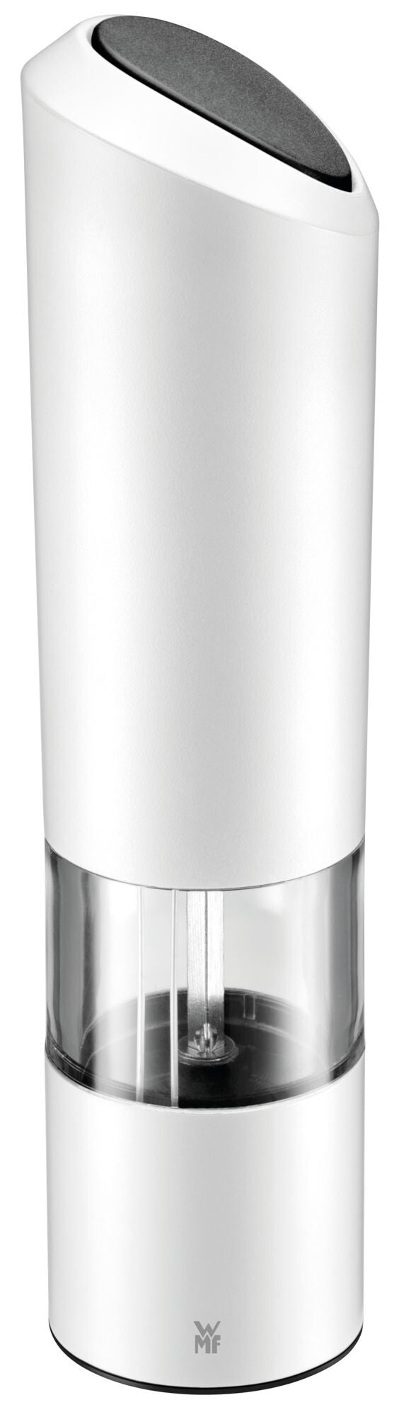 WMF 4000530686077 Salt og peberkværn Hvid