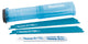 Makita B-44448 blad til sav 22,8 cm 6 stk