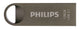 Philips Moon Edition 3.1 USB-nøgle 128 GB USB Type-A 3.2 Gen 1 (3.1 Gen 1) Grå