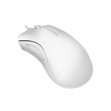 Razer DeathAdder Essential mus Spil Højre hånd USB Type-A Optisk 6400 dpi