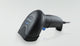 Datalogic QBT2500-BK-BTK+ stregkodelæser Stregkodemodul stregkodelæser 1D/2D Sort