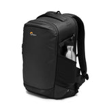 Lowepro Flipside Backpack 400 AW III Rygsæk Sort