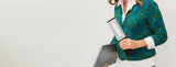 Logitech 960-001034 system til videokonference System til gruppevideokonference