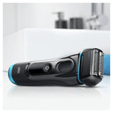 Braun Series 5 BR-CP52B