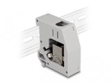 DeLOCK 86959 kilesten modul