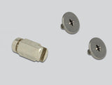 DeLOCK 65699 interface-kort/adapter Intern M.2