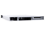 Alphacool 25051 kølestativ