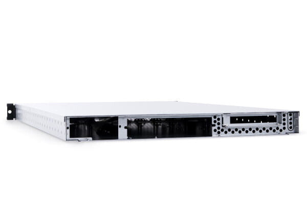 Alphacool 25051 kølestativ