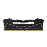 Team Group DELTA RGB hukommelsesmodul 32 GB 2 x 16 GB DDR5 288-pin DIMM Fejlkorrigerende kode