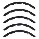 Jabra 14101-51 tilbehør til hovedtelefon/headset Pandebånd