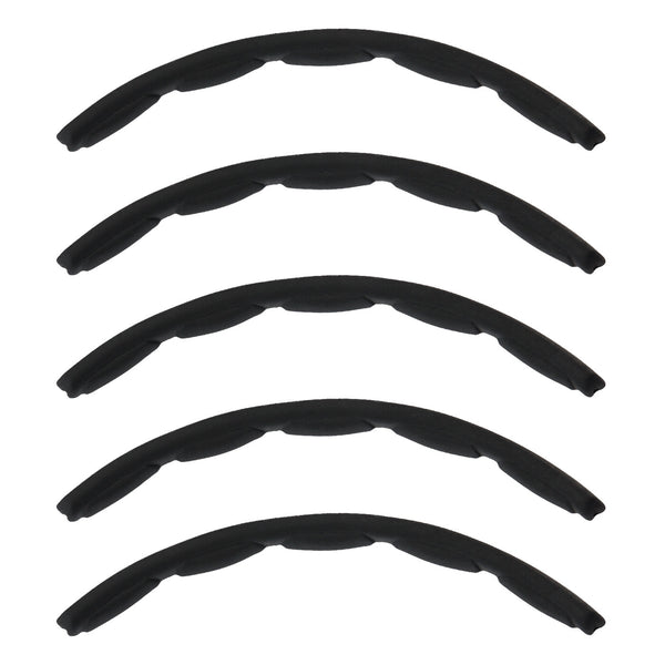 Jabra 14101-51 tilbehør til hovedtelefon/headset Pandebånd