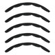 Jabra 14101-51 tilbehør til hovedtelefon/headset Pandebånd