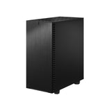 Fractal Design Define 7 Compact Midi Tower Sort