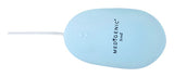 Medigenic KEI-MM001 mus Medicinsk Ambidextrous USB Type-A Optisk