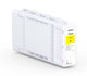 Epson UltraChrome PRO6 blækpatron 1 stk Gul