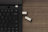 Kingston Technology DataTraveler 256 GB Kyson USB Flash-drev