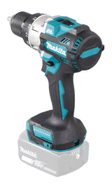 Makita DHP486Z bor 2100 rpm 2,7 kg Sort, Blå